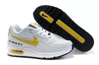 nike air max ltd 1 startseite femme grau wei sport discount 0328 jaune blanc zaw